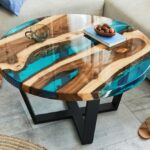 Why Resin Tables Are Worth the Investment